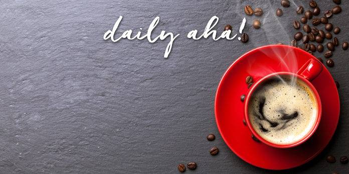 coffee-hydration