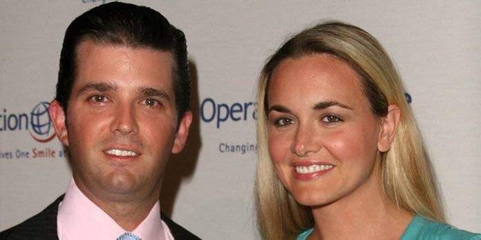 0630-yb-trumpjr