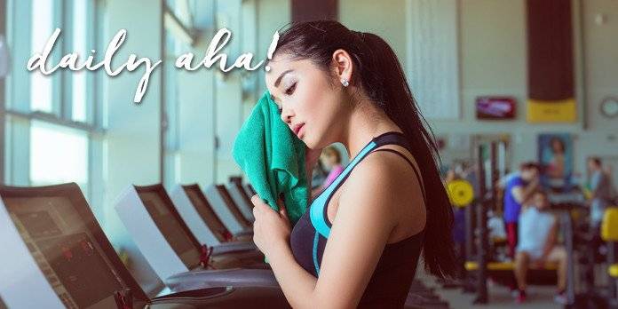 workout-sweat