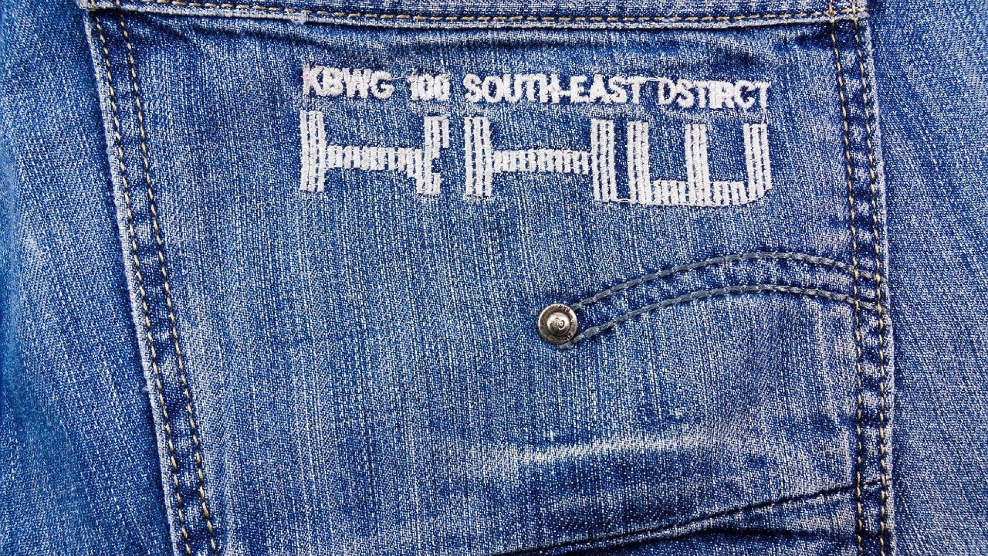 Comment personnaliser ses étiquettes vêtements ?