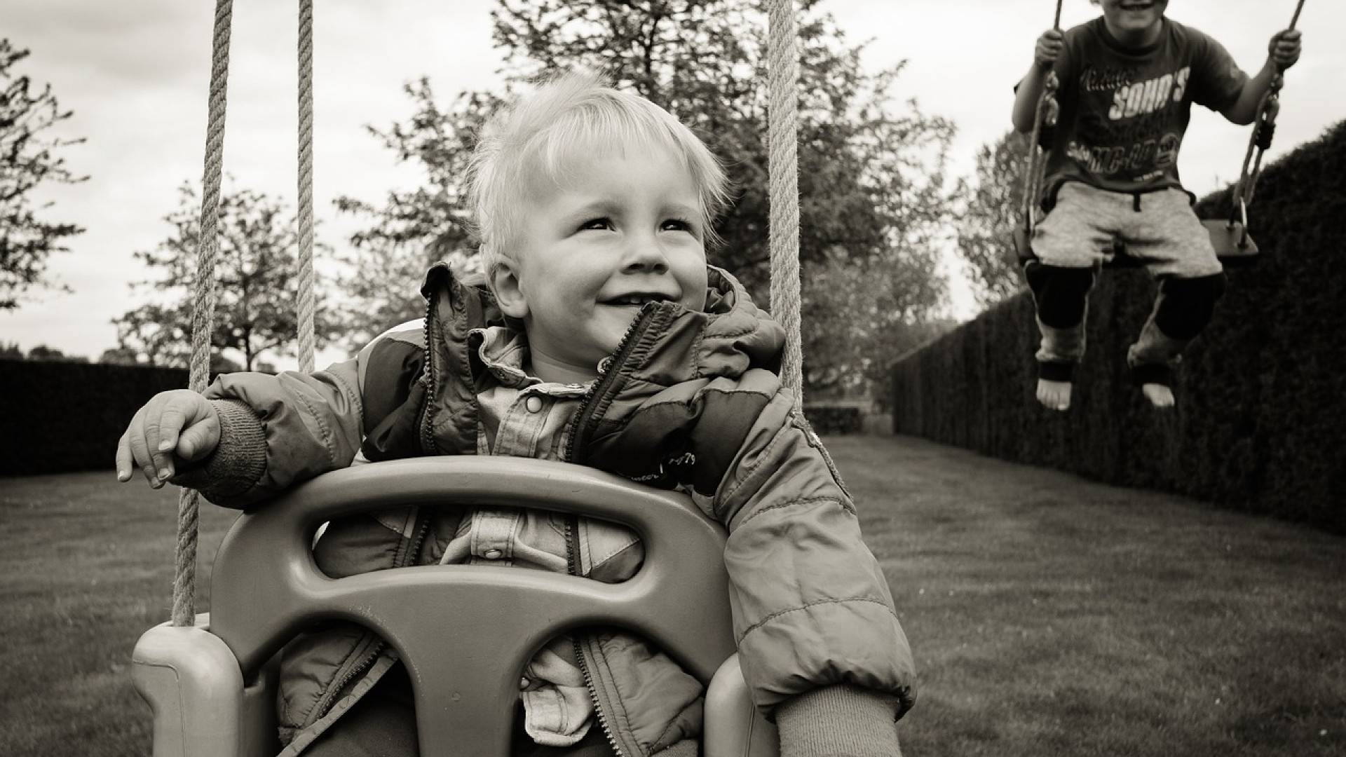 Comment obtenir rapidement une place en crèche ?
