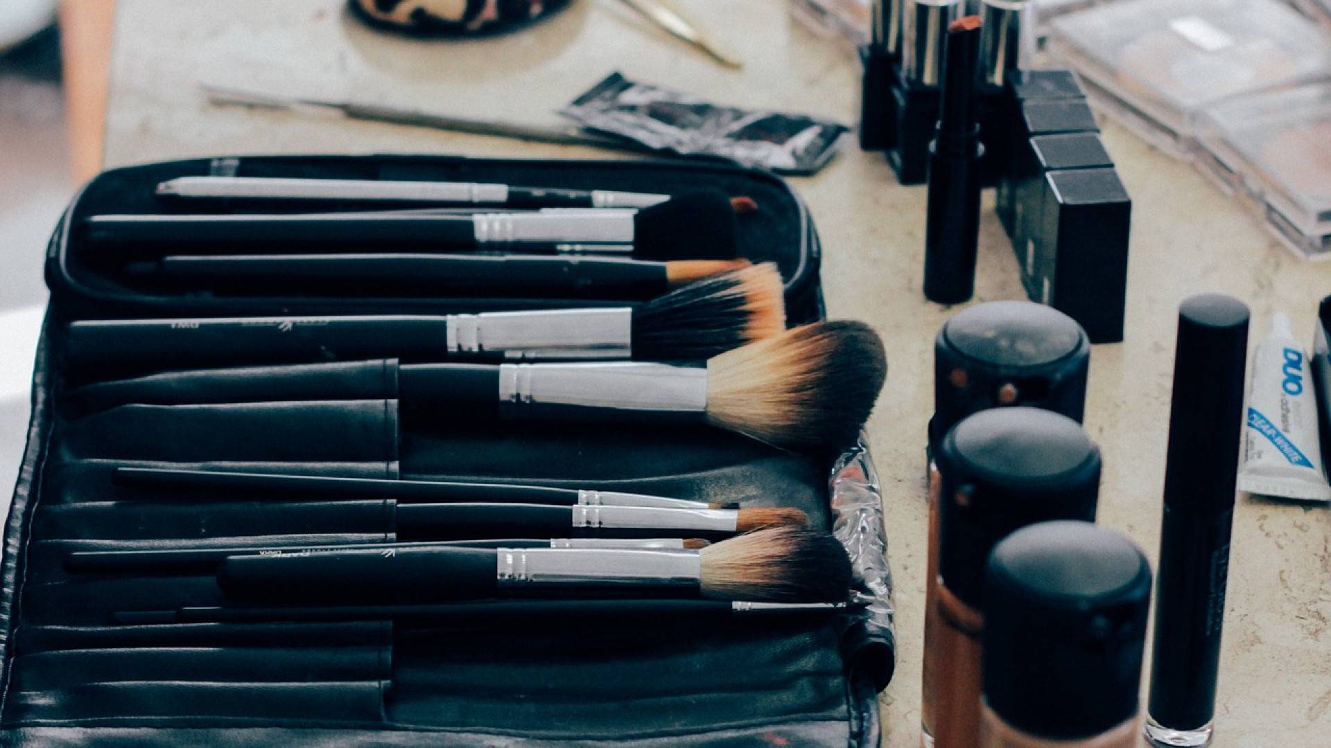 Comment bien choisir ses produits cosmétiques ?