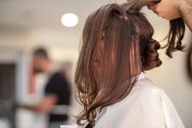 Comment choisir la coiffure idéale ?
