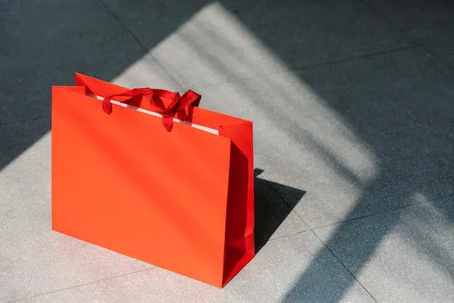 Pourquoi utiliser des codes promos ?