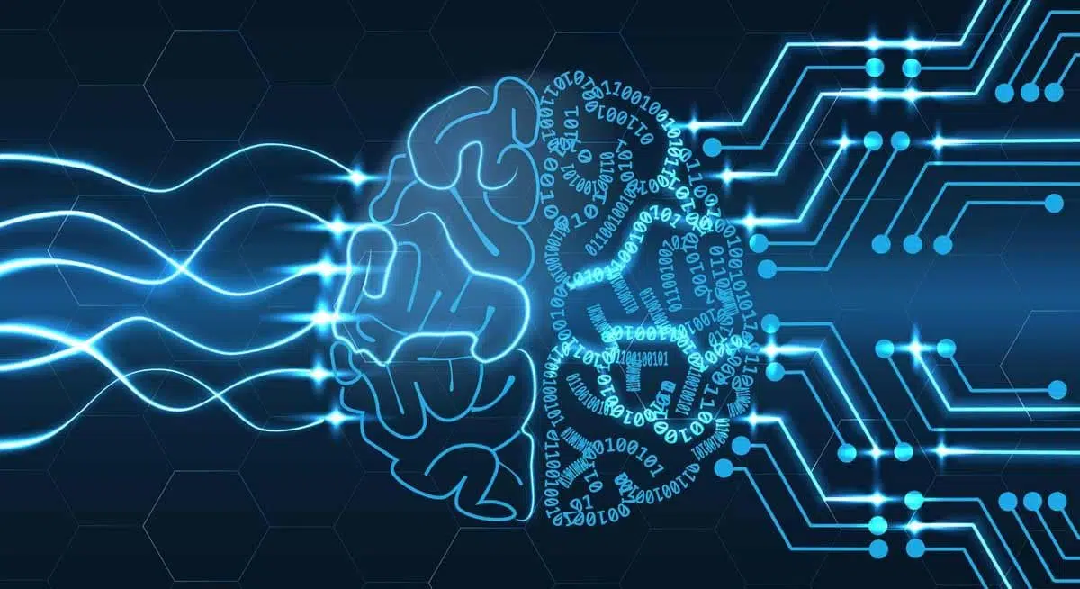 Que faut-il faire pour bénéficier d’un robot de trading performant ?