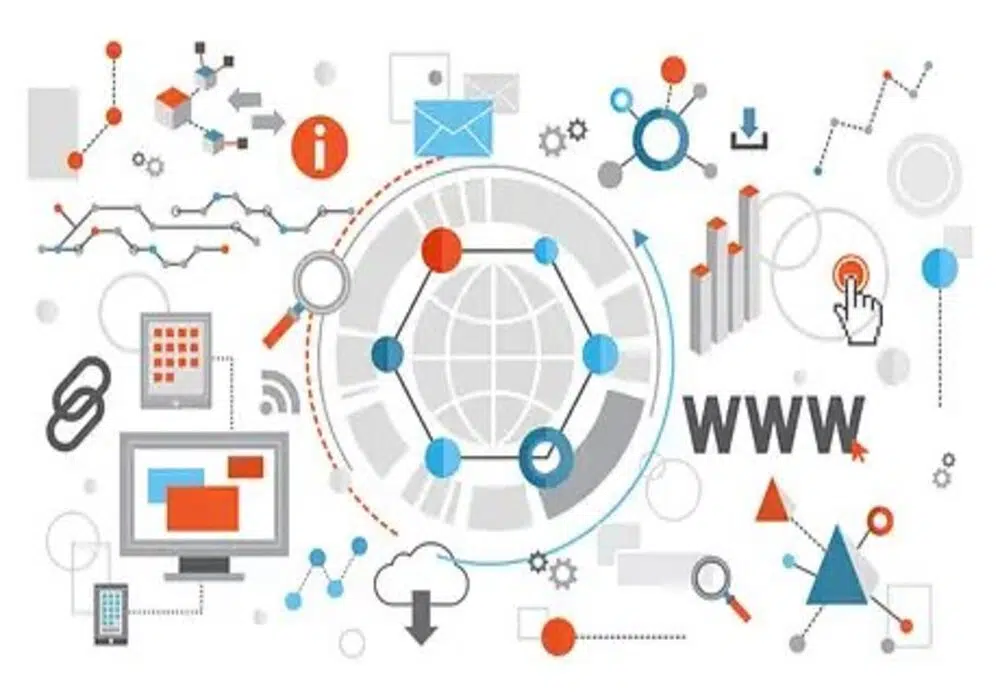 Comprendre le fonctionnement du netlinking seo