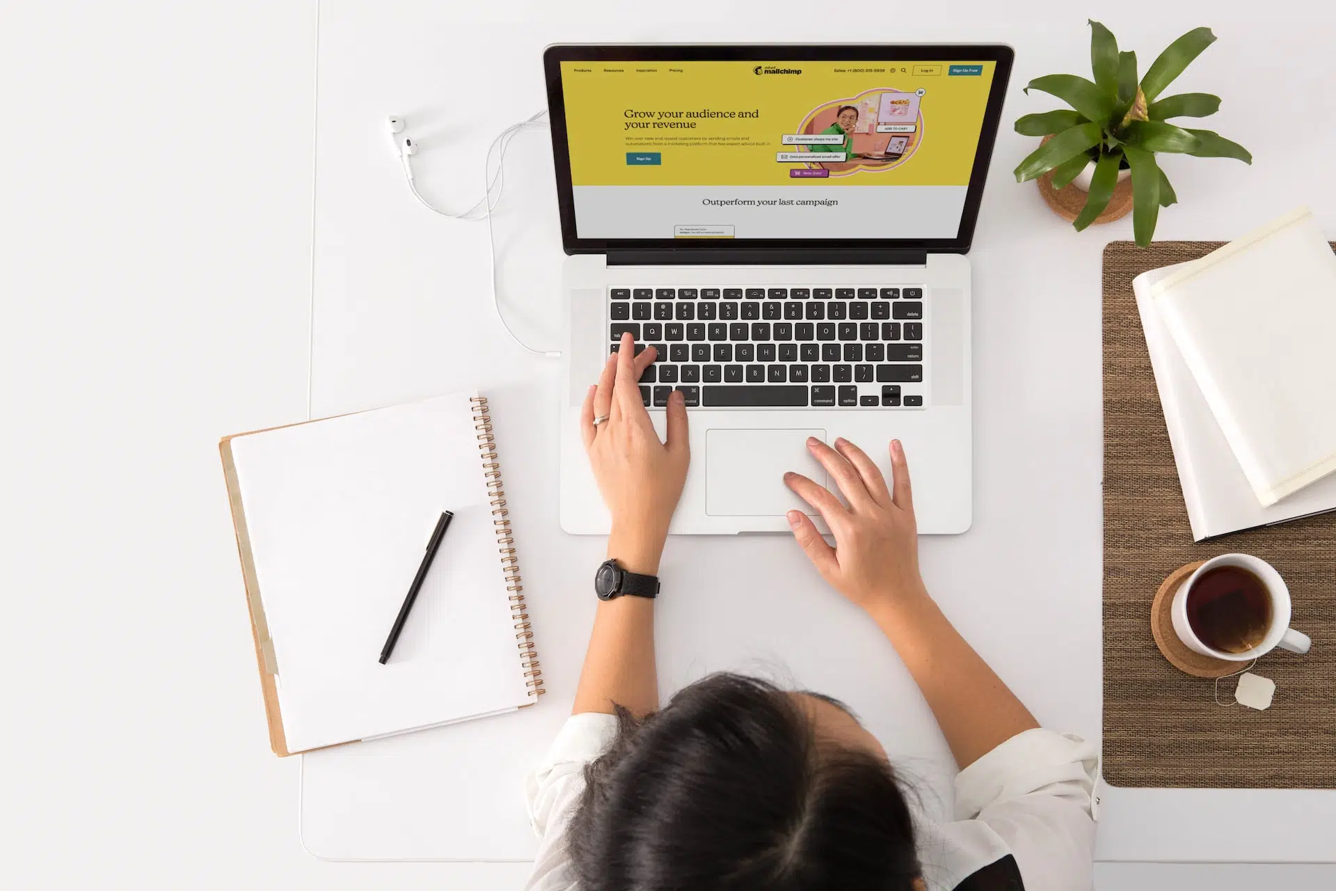 Les raisons de faire appel à une agence partenaire Hubspot