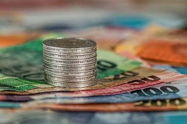 Comment dénoncer un mauvais payeur ?