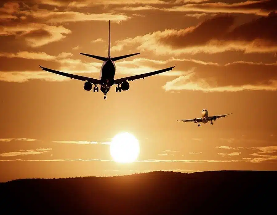 12 conseils de voyage essentiels pour préparer vos vacances