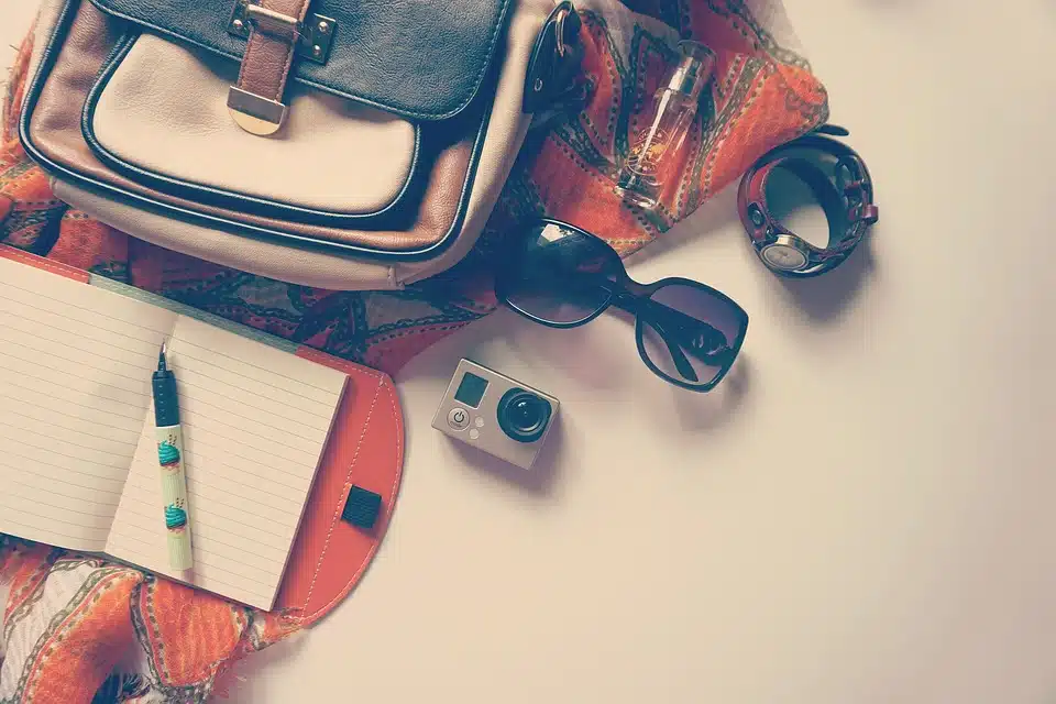 6 questions à poser à la personne qui vous loue la maison pour passer les vacances