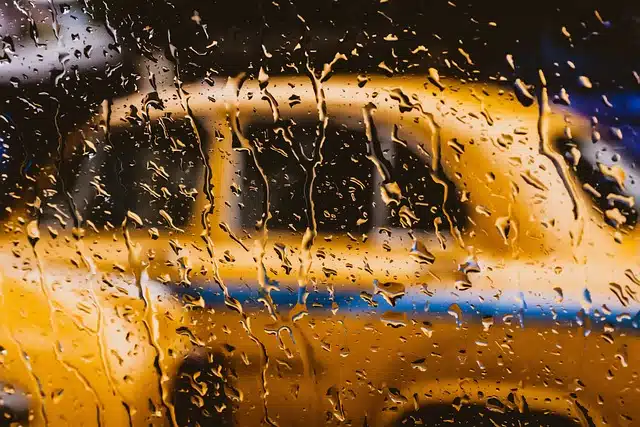 Le guide ultime pour économiser sur les taxis parisiens