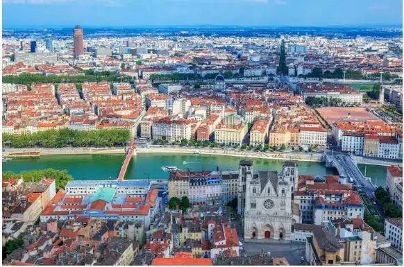 Les villes de Lens, Béthune et Arras s&rsquo;engagent dans une transition écologique durable