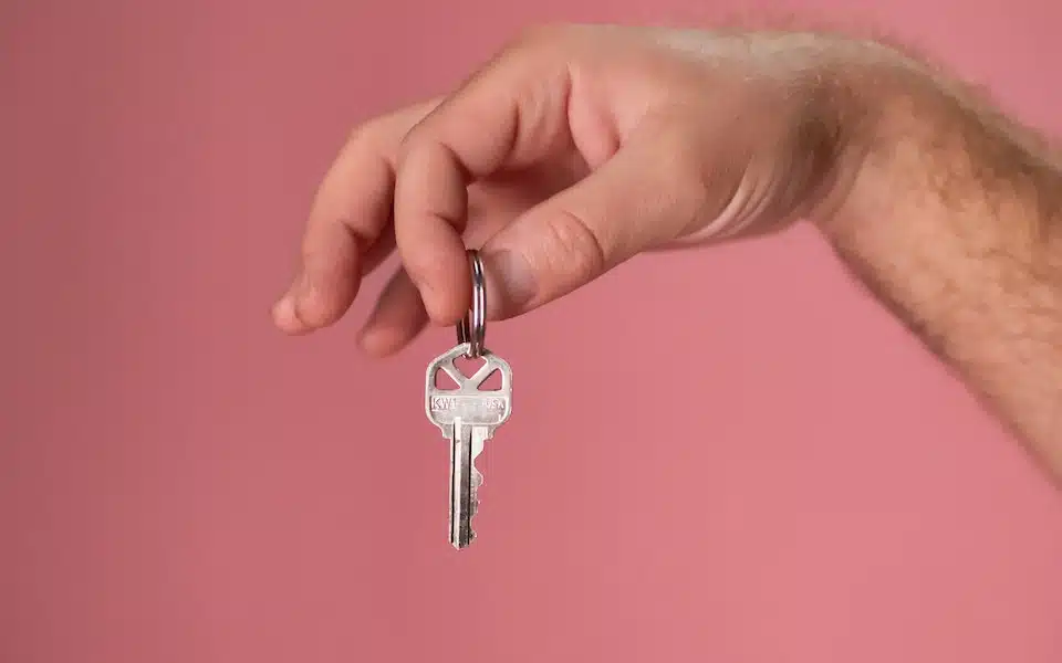 Top 3 des choses à connaître avant de louer une maison à Saint-Jean-de-Monts
