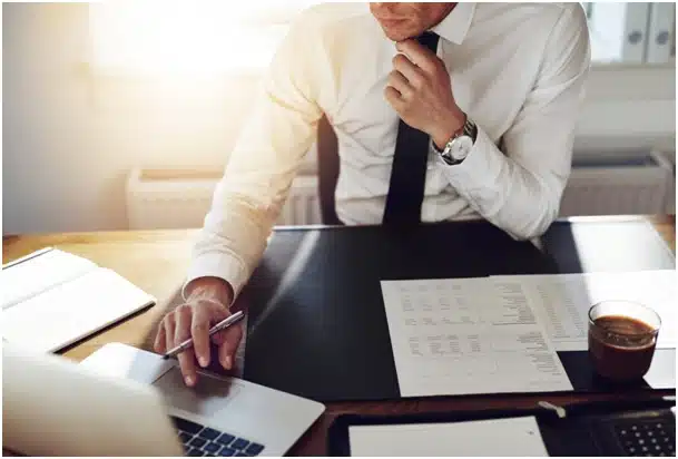Tout savoir sur Omega avocats : spécialistes succession