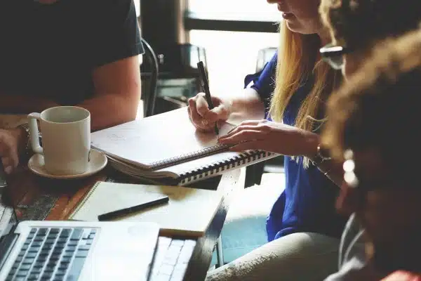 Les nouvelles tendances en matière d&rsquo;organisation de séminaire : Soyez à la pointe de l&rsquo;innovation