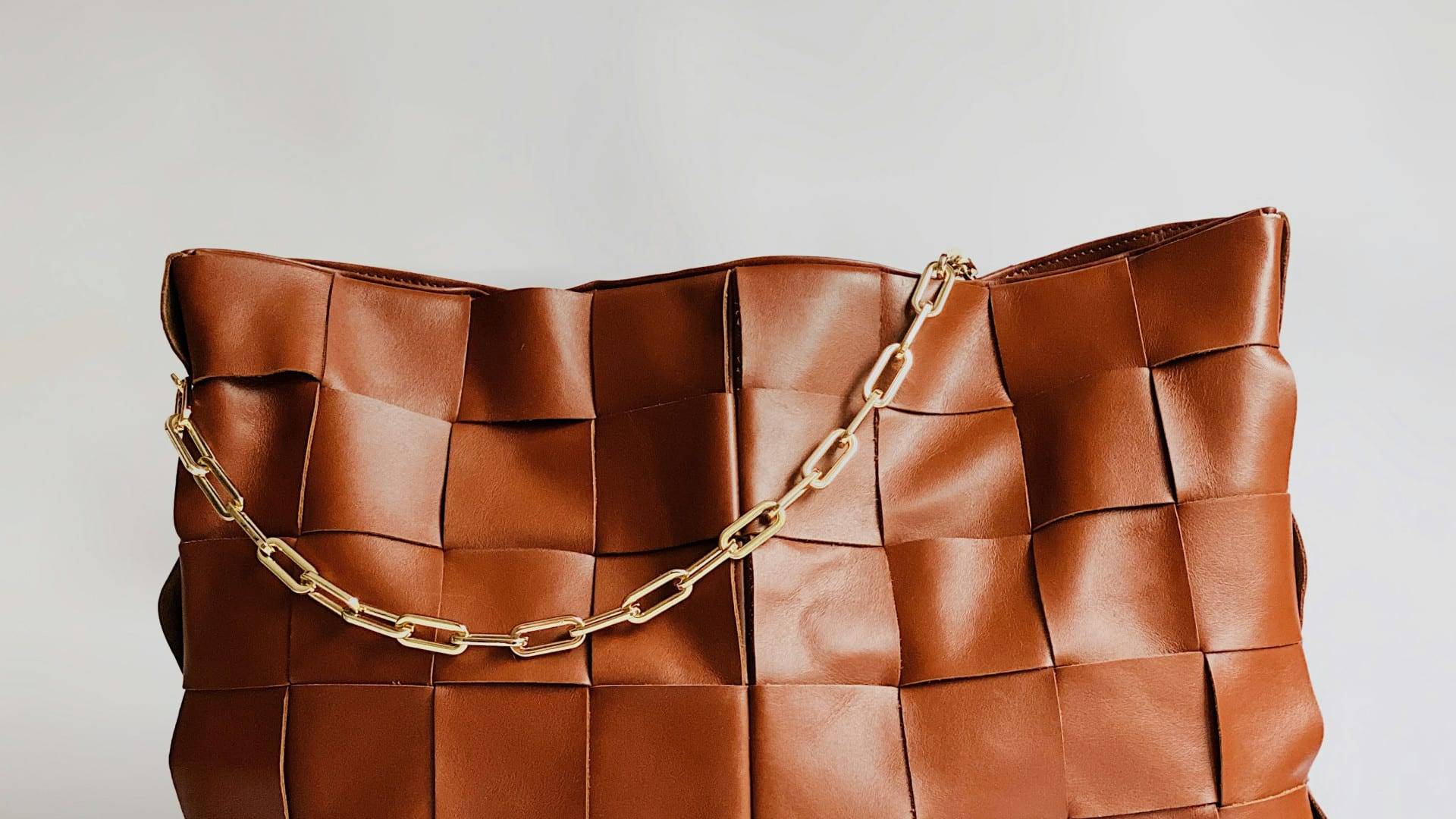 Les secrets pour chouchouter votre sac en cuir