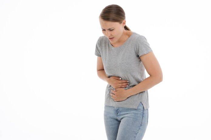 les maladies qui font prendre du poids