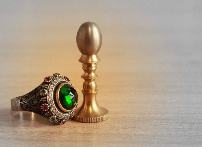 bijoux