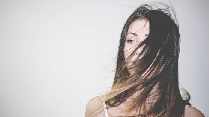 produits pour cheveux