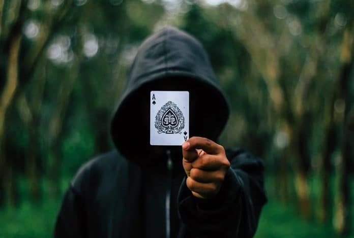 cartes